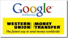 Pembayaran Otomatis Gagal Western Union