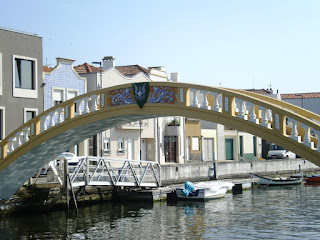 Pont