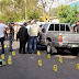 SANTO DOMINGO: Persiste espiral de violencia en RD: 157 muertes violentas en lo que va de 2024