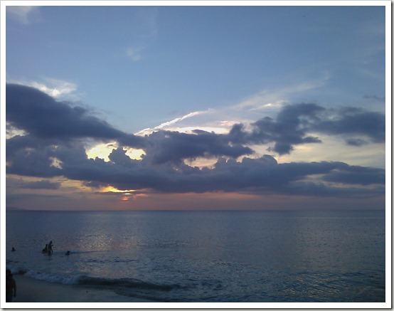 IMAG0063