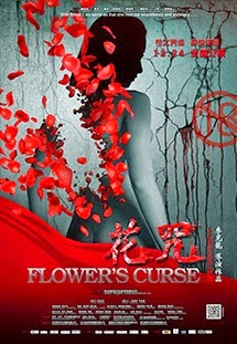 Độc Túy Tâm - Flower's Curse 2015