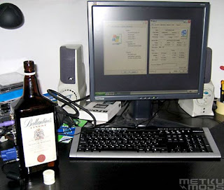 PC in a Bottle [www.ritemail.blogspot.com]