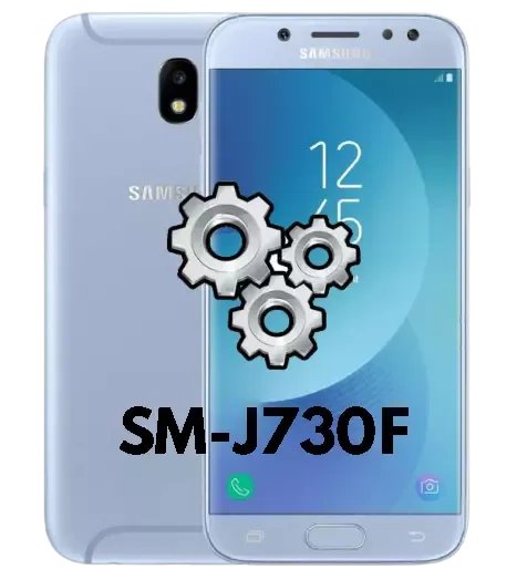 Samsung Galaxy J7 Pro SM-J730F Combination Firmware