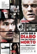 clikefilmes.net