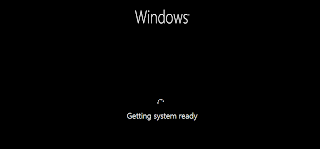 Operating System, All In One, download windows 8, Information, Operating System, Windows, windows 8, windows 8 download link, windows 8 full