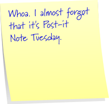 postit01