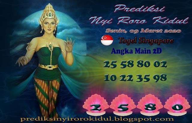  togel303,wap togel,prediksi togel,angka jitu,angka akurat,buku mimpi 2d,erek erek,kode alam,togel303,togel terpercaya,togel aman,syair hari ini,prediksi hari ini,toge303,togel terbaik,gambar prediksi,result sgp,data sgp,pengeluaran sgp,pasaran resmi sgp,angka top sgp,angka jitu hari ini,angka main hari ini,situs terpercaya,angka akurat,result hk,result hongkong,result sydney,ding dong,judi online,togel online,angka main hari ini,togel303 us,togel303 net,teman4d,live judi,live togel,kunci menang,jakarta,kalimantan,batam,surabaya,solo,mandiri,bca,bni,bri,indonesia,papua,NTT,NTB,medan,riau,pekanbaru,jambi,dumai,situs terpercaya,agen resmi,budak togel,togel sgp,data sgp,togel hk,togel sydney,permainan togel,menang togel,tapsir mimpi,angka pelarian,angka kuat 2d,angka hari ini,pasti menang,pasti akurat,keluaran 2d,keluaran 24d,pengeluaran 2d,referral togel303,deposit togel303,wap togel303,hongkongpool,live sgp,sydneypooltoday,pengeluaran 3d,pengeluaran 4d.