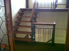 http://vilaistanabungavilage.blogspot.com