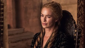 Game of Thrones - Saison 4 / Episode 6 : Les Lois des dieux et des hommes