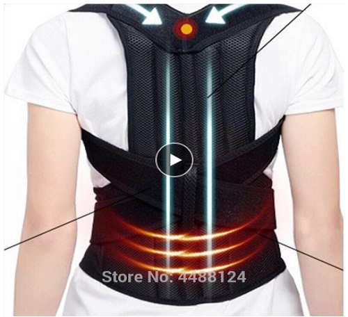 posture corrector online