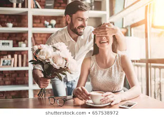 blind love psychology,love makes you blind quotes,debate on love is blind,what does blind for love mean gucci,blinded by love netflix,why love is blin
