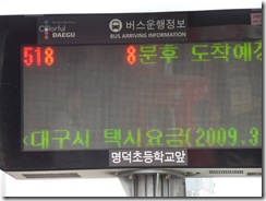 SDC11246