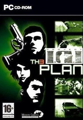 IGI 3 The Plan Download Highly Compressed PC Game For Free | Games ...