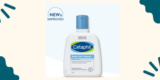 cetaphil-gentle-skin-cleanser-untuk-kulit-sensitif