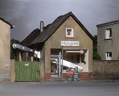 frank-kunert-8