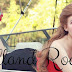 Looks da Holland Roden