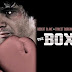 ROBERT BLAKE 'RIPPED-OFF' AS 'THE BOXER' IN 'COUNTER PUNCH'