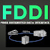 FDDI Network : Fiber Distributed Data Interface