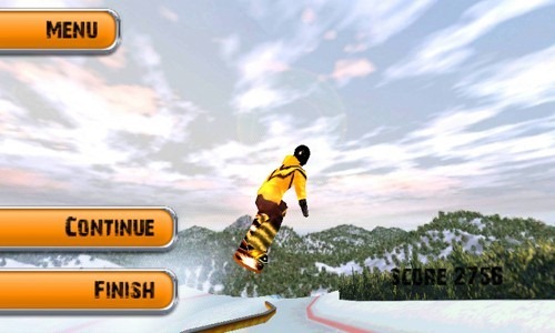 crazy snowboard-06