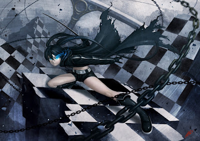 Black rock shooter wallpaper android, black rock shooter iphone wallpaper, dead master wallpaper, black rock shooter wallpaper 1366x768, white rock shooter wallpaper, shooter tv series wallpaper, black gold saw wallpaper, pictures of gun shooters, black rock shooter wallpaper 1920x1080, black rock shooter iphone wallpaper, dead master wallpaper, white rock shooter wallpaper, shooter tv series wallpaper, pictures of gun shooters, black rock shooter characters