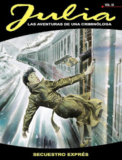 http://www.nuevavalquirias.com/julia-las-aventuras-de-una-criminologa-comic-comprar.html