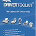 Driver Toolkit 8.5 Full Cracked