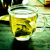 Health Benefits of Drinking Green Tea