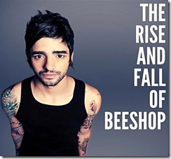 BEESHOP