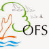 OFSDP WMT Recruitment 2014 - Application Form