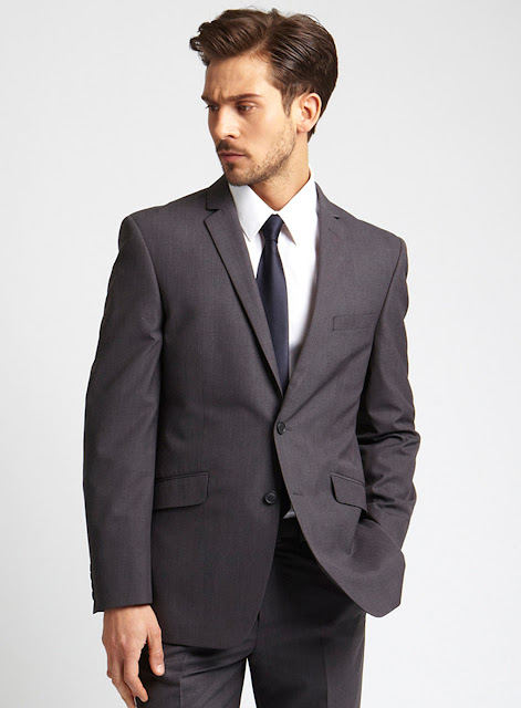 wedding suit,man suit