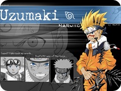 naruto angry