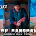 Guru Randhawa Is Using Camera Raw Filter | Edit Photos like Guru Randhawa With Just 1 Click