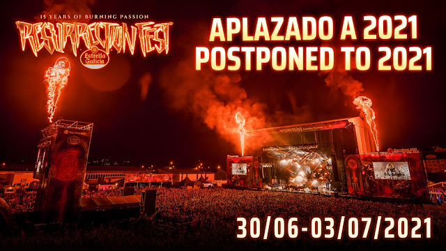 https://www.resurrectionfest.es/