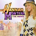 Watch Hannah Montana The Movie (2009) Online For Free Full Movie English Stream