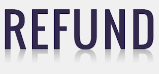 arti refund adalah