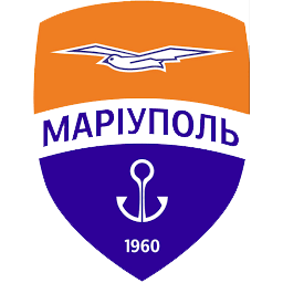 Recent Complete List of FC Mariupol Roster 2017-2018 Players Name Jersey Shirt Numbers Squad