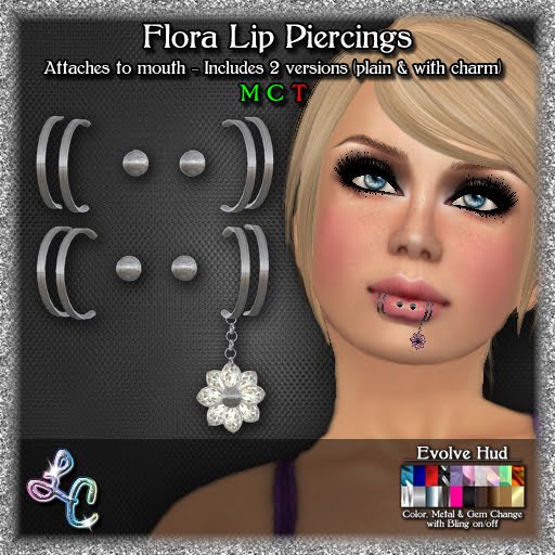 lip piercings care. lip piercing styles.