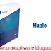 Download Maplesoft Maple 2016.1a x86 / x64 - software performs complex mathematical calculations Full Version Free Download