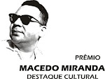 Premiação