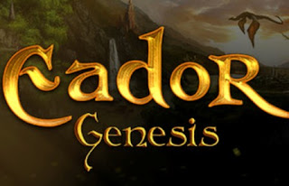 Eador Genesis PC Games Strategy