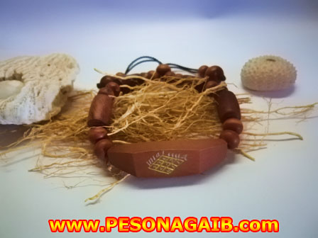 Jual Gelang Stigi Asli