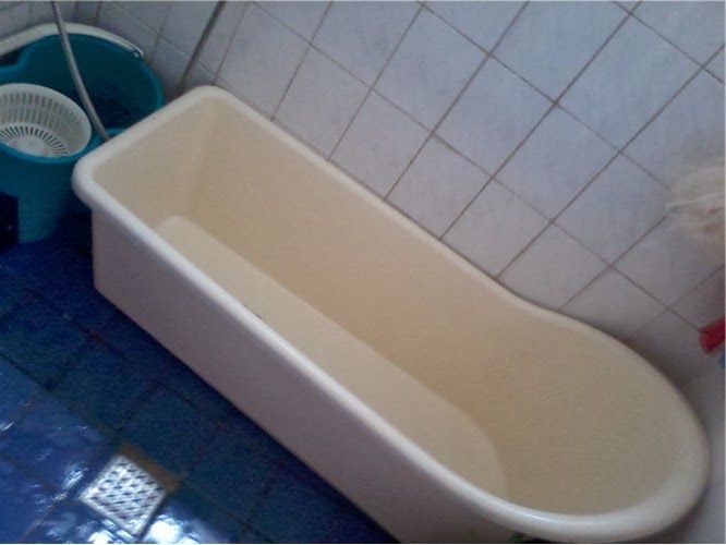 Portable Adult Bathtub - Home Design 2016/2017