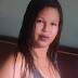  Mulher é morta e decapitada na frente dos filhos 