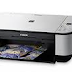 Canon Pixma Mp198 Printer Driver