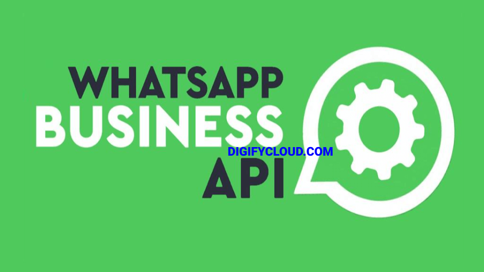 Cara Mendapatkan API WhatsApp Business dan Cara Menggunakan API WhatsApp