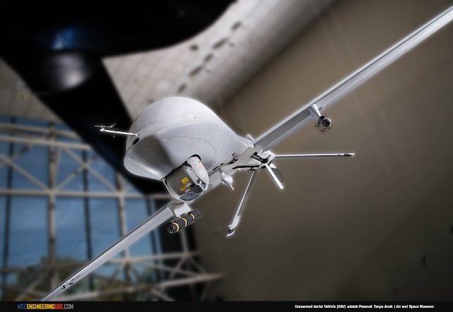 <a href="https://www.mscengineeringgre.com/"><img src="Unmanned Aerial Vehicle UAV.png" alt="Unmanned Aerial Vehicle UAV"></a>