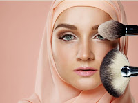 Ini Beberapa Praktik Perawatan Kecantikan Yang Diharamkan Dalam Islam