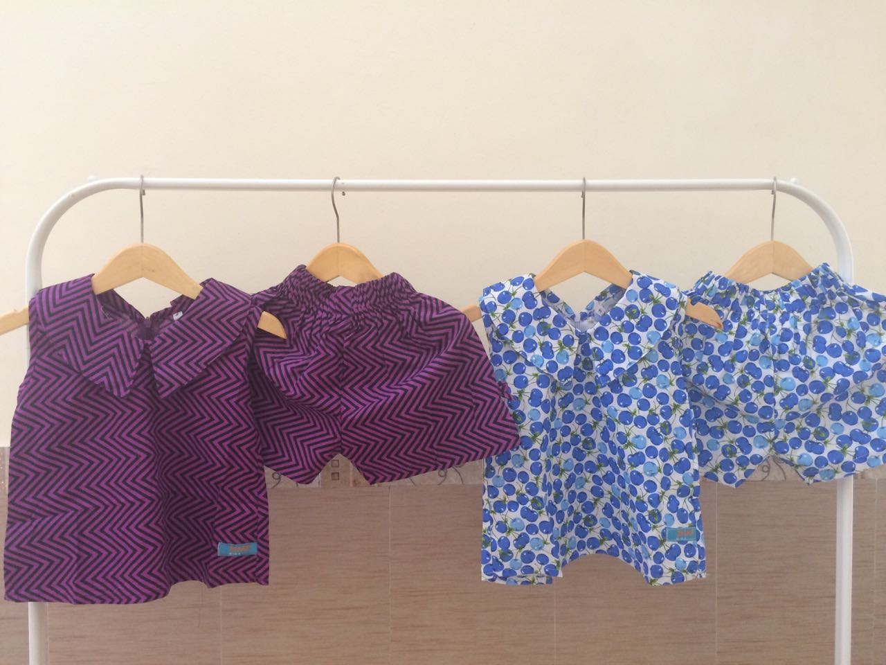  Jual  Baju  Anak Sidoarjo  Produk Nusantara