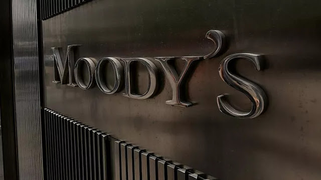 Moody's'ten enflasyon ve dolar açıklaması: Türkiye bundan faydalanabilir