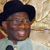 Go Away: PDP Warns Jonathan's Aides